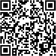 CM JOHOR PROPERTY's QR Code